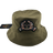 ME Bucket Hat