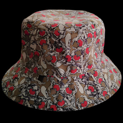ME Bucket Hat