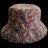 ME Bucket Hat