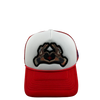 ME Cap