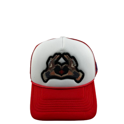 ME Cap