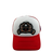 ME Cap