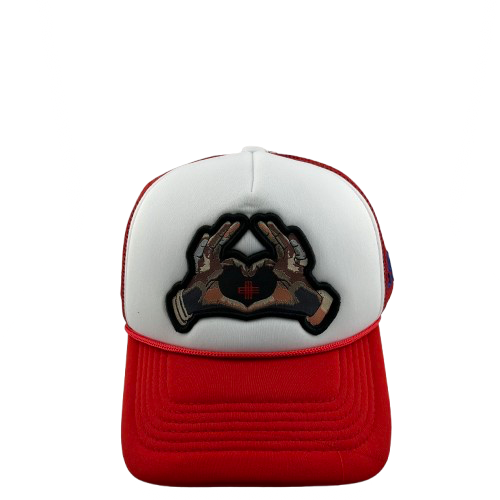 ME Cap