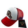 ME Cap