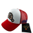 ME Cap