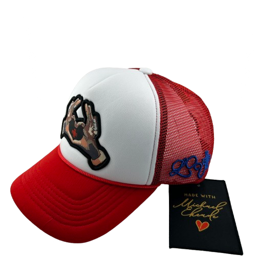 ME Cap