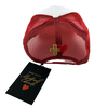 ME Cap