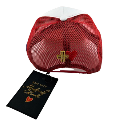 ME Cap