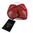 ME Cap