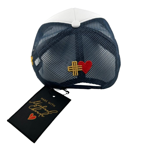 ME Cap