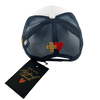 ME Cap