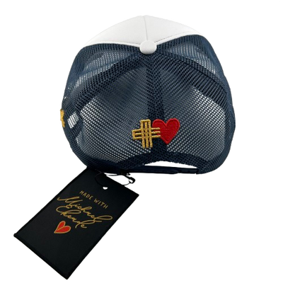 ME Cap