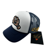 ME Cap
