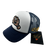 ME Cap