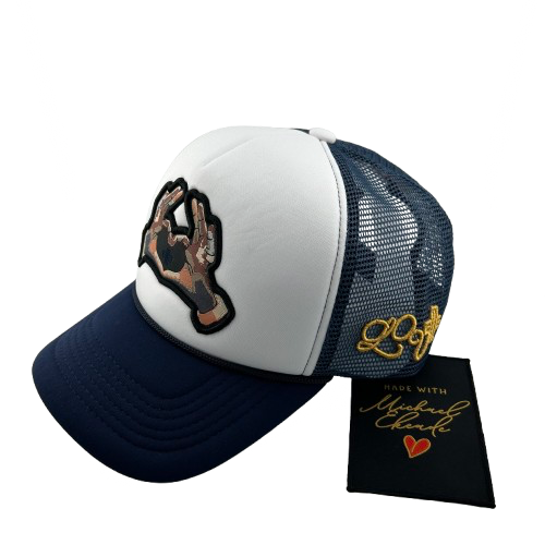 ME Cap