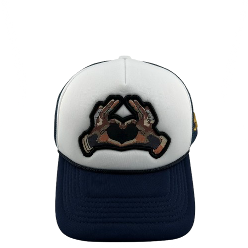 ME Cap