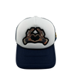 ME Cap