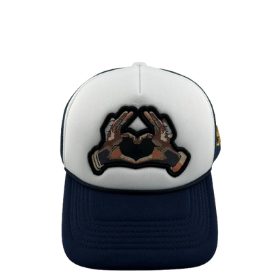 ME Cap
