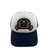ME Cap