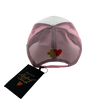 ME Cap