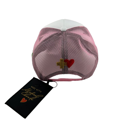 ME Cap