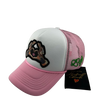 ME Cap