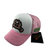 ME Cap