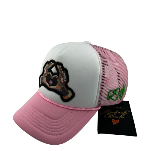 ME Cap