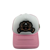 ME Cap