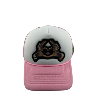 ME Cap