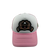 ME Cap