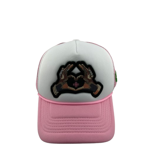 ME Cap