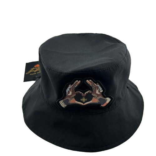 ME Bucket Hat