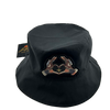 ME Bucket Hat