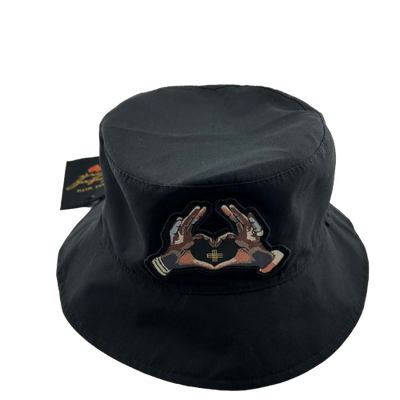 ME Bucket Hat