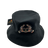 ME Bucket Hat