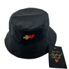 ME Bucket Hat