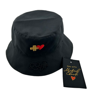 ME Bucket Hat