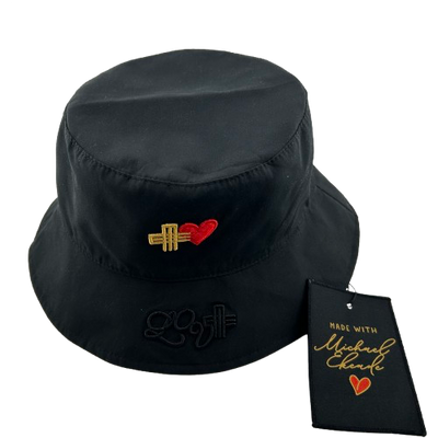 ME Bucket Hat