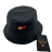 ME Bucket Hat