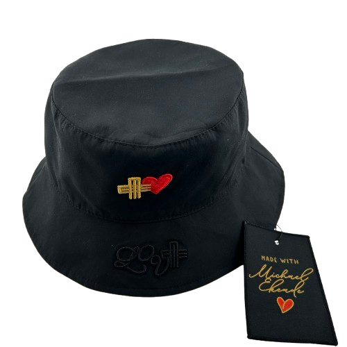 ME Bucket Hat