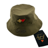 ME Bucket Hat