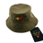 ME Bucket Hat