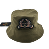 ME Bucket Hat