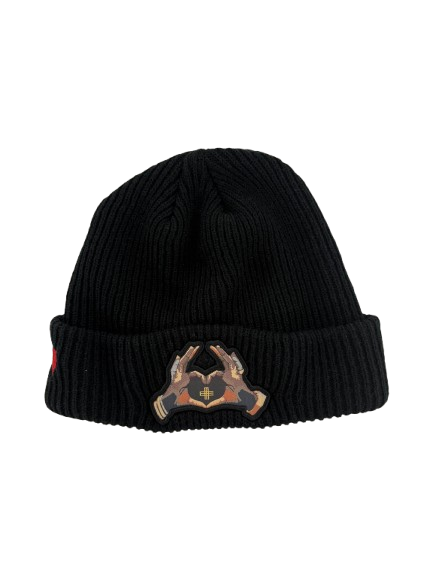 ME - Beanie