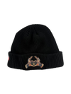 ME - Beanie