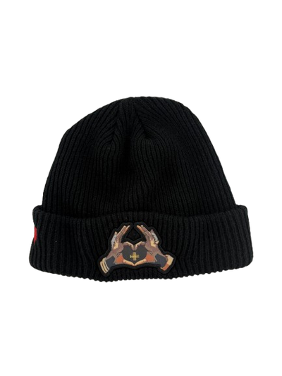 ME - Beanie