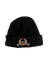 ME - Beanie