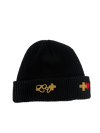 ME - Beanie