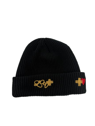 ME - Beanie